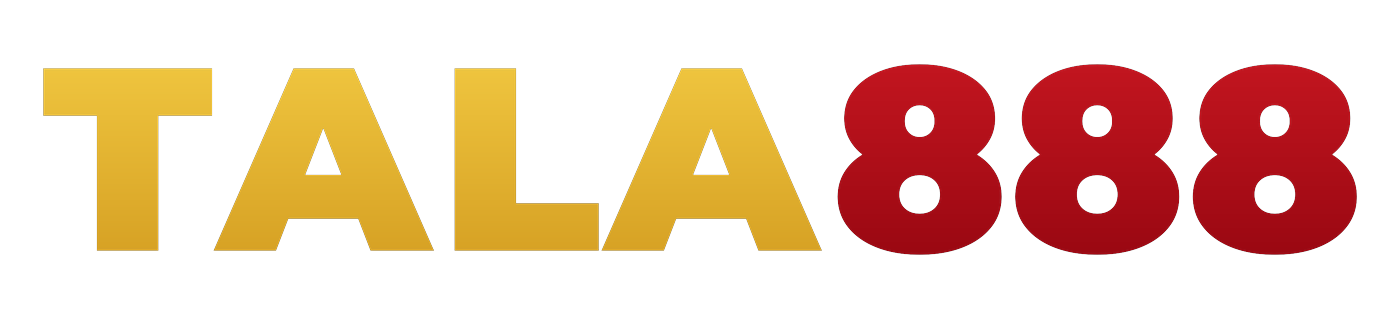 tala888